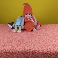 2a878a5ed3bc6dbf7de8d96e37c6aa6ef13e9d45