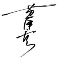 C6e3a26217e31cf31048af2617f370a9c78e825c