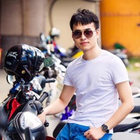 Ec1798c9781ed5bc37601ca00984e0a905f12d82