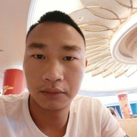 7c4366c1f40672e3ab5e2673b00a9ced06003eae