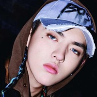 Be039f47790c3181eeadfe4bd942b39b386eedf7