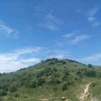 Db0fa484a0b32ab81010b2a59c9616d5660f9401