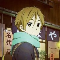 59cace3fe3a386dad29996b70f598f3010e20c64