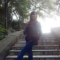 A53a235c48ea2365093c51fef7df7db17c6559c6