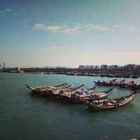 D595e64559a5500f27c9a8f1b44fad79508765f9