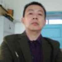 De8790d145ca212db11cabdf8dc7a4177aa24034