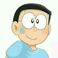 5aa17ce130cedbcd65a66e3eb85d958f3b4b78c1