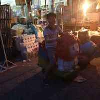 234a11b35301d246da7f4b08ca6cc2e5d5882325