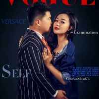 71fc383a35826585e2e064d725d04514cfba13e0