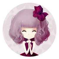 8ecb117e27336cb526d194b389b5955ebbfa7374