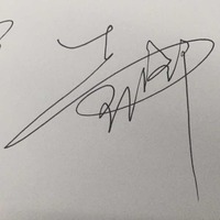 8df7ca2edbe20df006a22700fc871516c825d8f4