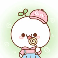 4d234fccd046c5ac33d30ea20408176e9341ae26