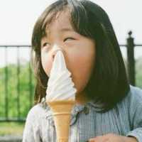 0ecd25dae775adb527dd57f11c7aa4e4122458da