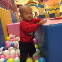 B737db6278972168f9ff33a98a549dfeb80e129a