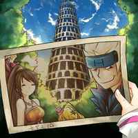 C80737eb22193ef7e55387e11b77a3585a3a471d