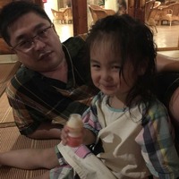 2baf3d3c3e4b832ec9f802c0b9536bc446cdef02