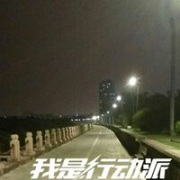 F19ef5e7f83d681b5c5cbbe7c2e8f39f6bc2ccc2