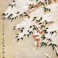 1a3d239bdcc7281bdb7ff9d62ce8795b362fcc02