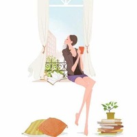 3c662c85486d9d81454cbf9153adde4d41fa9553