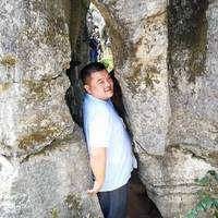 8e33665497e78af4bb015bd5d11677362857ed3d