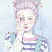 4e81a611a5dc649995a1ca8485fee6059a68260b