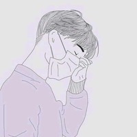 Ef0a8a8fafb9516bdac88d2637013e4473e71926