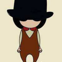 F1e1439f970913193c0ff1f0b6627916d051e632