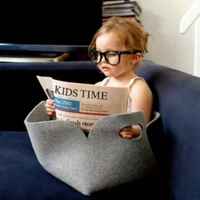 87b2bed6fed91be8d279b7e8f7369adbcdef3f76