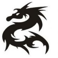 45c124f87bba36f2fb38592b48f06eb4c48a97ff