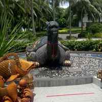 Fe24eba4cb9563e3ab2b6b8226bf50e5be28c5d3