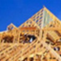 Dbff67a07d5d71f959a98f80f9853ca5aeb71b61