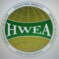 F662e816adb53ea579a8ea78c7e61becc8111e1b