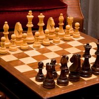 78cbbbb4df66c0aaf62695f72564260beea98c9f