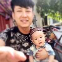 36829be355fab3e9c4584e4786b1cee1755f3089