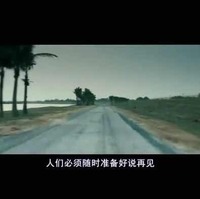 C232dbe1950684daf1c97160657d630255b2b4cc