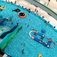 0c5a84a759c96cc16d816e989b99227afdce1580