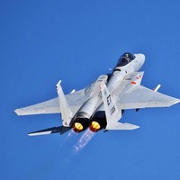 136f5d5bb7c6d9e55dcab61b2752a5fc7a57172f