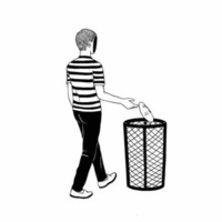 8c90f5217b7f5d992e82f8ee095e43315ae41ee2