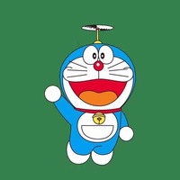 3a6697d39ee25ecdd55b3f585ea68f2f78d818ac