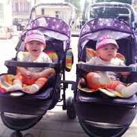 10e2cc54db8c006f363ad9f7d161a664cc405c94