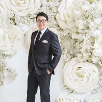 B01f11c8534a055b5a2a4aaa1c0b25b1dd6cee08