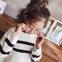 9eae1f5cd0395ad6c7988c9716a19ae745ba8cdd