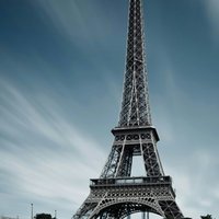 Fc4da609b46ab4c6f224727191407ae2aed4960f