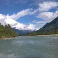 5882d98e5655f6f10905557fb7996de54b6818a7