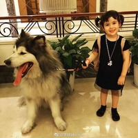 49ee8852aa62439b09791bd403def5bdc30225ef