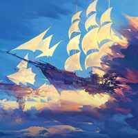 8f308fe763f52a9d634f4b552ec82bb6ddf798cd