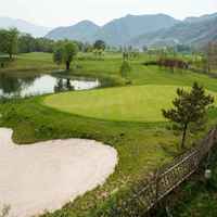 7487623dbb44c1c4b6d52d6f9595fb9efada7167