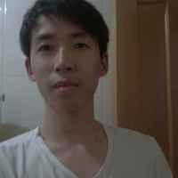 F886a1035409a17cda67479bc638516c721c7c39