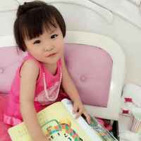 892a046bdf6605bfa2cadc23b9317941f0a63580