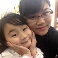 8a4f9a5a6756a13b9494eb9fbb1a780ad2a4bed3